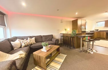 2-4 Plymbridge Lane, Crownhill, Plymouth - Image 3